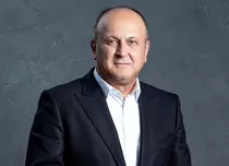 Dan Șucu („Imperiul leilor”, Pro TV): „Am venit de acasă cu gândul de a investi într-o anumită direcție”