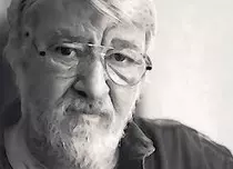 In Memoriam Ștefan Iordache. Program special la TVR