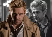 J.J. Abrams îl resuscitează pe Constantine, într-un serial pentru HBO Max