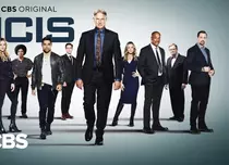 Seria de succes „NCIS” va avea un spin-off, intitulat „NCIS: Hawaii”