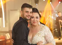 Marius Elisei, primele declarații despre divorțul de Oana Roman: „Am petrecut sărbătorile singur, în depresie”