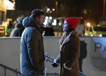 Ce se întâmplă în episodul de joi din „Profu” (Pro TV). Relația dintre Mișu și Ana scapă de sub control
