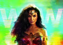 Blockbusterul „Wonder Woman 1984” va avea premiera în exclusivitate, în România, pe HBO GO