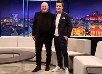 Prima TV anunță noi episoade ale emisiunii „Selly Show”