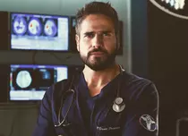 Daniel Arenas va fi protagonistul unei noi producții Televisa. Cine mai joacă alături de el