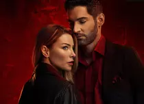 Când se va lansa a doua jumătate a sezonului 5 din serialul Netflix „Lucifer”