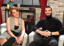 „Burlacul” ajunge de la TV și în online. Antena anunță un nou proiect digital