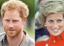 Câți bani a moștenit Prințul Harry de la mama lui, Prințesa Diana. „Am ce mi-a lăsat mama”