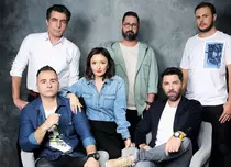 „România, te iubesc!”: „Ecologizarea, un fiasco total!”, „Bătaie de joc pe bani publici!”