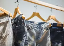 Lee Cooper, brandul care a creat hainele de armată în cel De-al Doilea Război Mondial