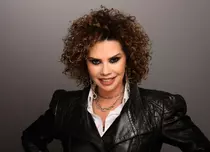 Luminița Anghel, o mamă mândră. Cum arată Filip, băiatul olimpic al artistei: „Îți mulțumesc pentru cât de minunat ești!”