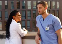 „New Amsterdam”, serialul momentului la Netflix: ce știm despre sezonul 3