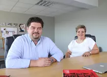 Ce se întâmplă în următorul episod „Șef sub acoperire” (Pro TV). Protagonista este Mihaela Cucu, proprietara unei companii de îmbrăcăminte