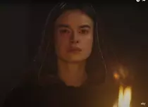 A fost lansat primul trailer al serialului „Domina”, cu Kasia Smutniak și Isabella Rossellini