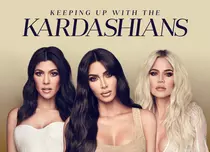 Ultimul sezon al reality-show-ului „Keeping Up With the Kardashians” ajunge și în România. Când îl puteți viziona