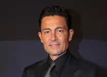 Fernando Colunga a devenit tată pentru prima dată. „Este un bebeluș adorabil”
