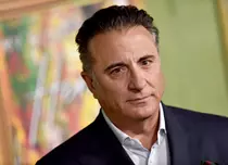 Andy Garcia va juca în remake-ul filmului „Tatăl miresei”. Ce am aflat despre noua producție