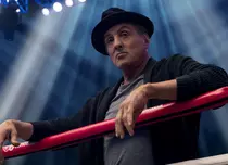 Povestea originii lui Rocky va ajunge pe marile ecrane. Ce știm până acum despre filmul „I Play Rocky”