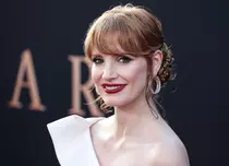 Jessica Chastain, într-o dramă tulburătoare: „Dreams: La granița dintre lumi” dezvăluie o poveste de pasiune toxică și diferențe sociale. Când apare la cinema