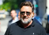 De ce a refuzat Russell Crowe rolul lui Aragorn din „Stăpânul inelelor”. Actorul a dezvăluit abia acum adevăratul motiv