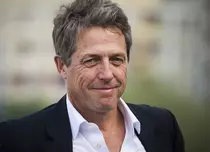 Hugh Grant are planuri mari pentru 2021. În ce film va juca