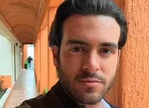 Noi informații în cazul telenovelistului Pablo Lyle, acuzat de omor. Ce s-ar putea întâmpla până la proces