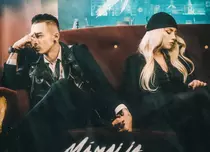 Cândva iubiți, acum își cântă dorul! Juno și Jo, din serialul „Profu'”, au lansat o nouă melodie