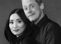 Macaulay Culkin, actorul din „Singur acasă”, a devenit tată! Ce semnificație are numele copilului