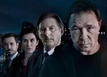 Britanicii se înghesuie să intre în forțele de poliție din cauza serialului „Line of Duty”, difuzat și la noi