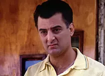A murit actorul Joseph Siravo, cunoscut din „The Sopranos” și „American Crime Story”