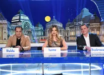"Cronica Cârcotașilor”, schimbare după 21 de ani de difuzare miercurea, la Prima TV