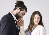 Distribuția „Adela” s-a mărit cu încă un actor. Îl știi din serialul „Sacrificiul”, tot de pe Antena 1