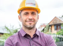 Pro TV anunță un nou sezon al emisiunii „Visuri la cheie”. Ce spune Dragoș Bucur