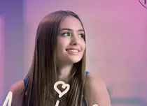 Iuliana Beregoi, vocea generației Z, lansează un nou single scris de Irina Rimes: „Ne iubim”