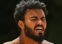 Jador lipsește de la Jocul pentru Recompensă și de la Consiliul de Urgență de la „Survivor România 2021”. Ce a pățit Faimosul