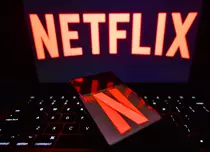 Netflix, în top la Oscar 2021. Platforma a luat cele mai mult trofee, 7, din 36 de nominalizări