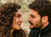 Serialul „Hercai” a fost anulat la turci, dar fanii s-au revoltat. Ce s-a întâmplat după anunțul de sfârșit