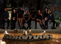 Fostă concurentă de la „Survivor România”, mesaj dur pentru cei care o acuză că a mințit