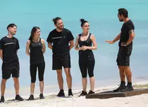 Survivor România 2021. Cine sunt cei 4 concurenți care au intrat în jocul din Republica Dominicană