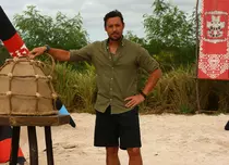 Survivor România 2021.  Noi concurenți se alătură celor două echipe aflate în competiție