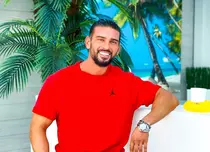 Dorian Popa, investiție de peste 40.000 mii de euro. Ce afacere nouă are artistul