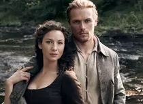 Noi detalii despre volumul al nouălea din „Outlander”