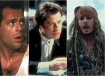 10 staruri hollywoodiene care nu au câștigat niciun premiu Oscar