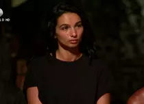 Vera de la „Survivor România”, dezvăluiri despre conflictele din competiție: „Mergea în junglă și plângea”