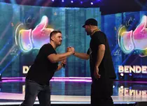 Încă un finalist iUmor. Cum a ajuns Doru Nicuț în etapa finală a showului de la Antena 1