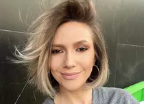 Adela Popescu și-a luat bonă filipineză pentru al treilea copil. „N-am vrut o tinerică”