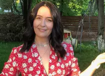 Amalia Năstase și Răzvan Vasilescu plănuiesc să se mute din România. Ce destinație au ales: „Cea mai frumoasă țară din lume”