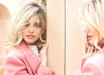Ce planuri are Alexandra Dinu după „Românii au talent”: „Lucrez la un proiect de suflet” | INTERVIU EXCLUSIV