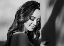 Andreea Raicu, nud la 43 de ani. Reacția uimitoare a Andreei Esca