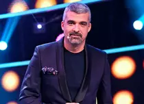 Aurelian Temișan, jurat la „Te cunosc de undeva”, a semnat cu un alt post TV. Din ce emisiune va mai face parte